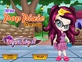 Игра Winx Pop Pixie