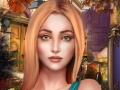 Игра A Whisper of Roses 