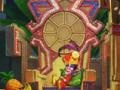 Игра Tulula: Legend of the Volcano