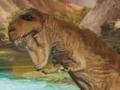 Игра Dinosaur Land