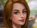 Игра Love Letter 