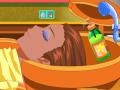 Игра Happy hair dresser 2