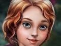 Игра Lost in a Fairy Tale