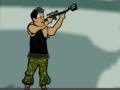 Игра Angry Charlie