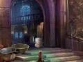 Игра Protect Witness