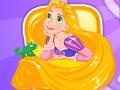 Игра Disney Princess Speed Dating