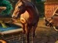Игра Mysteries Of Paris 