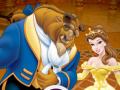 Игра Beauty and the Beast Follow My Lead 