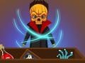 Игра Jolly Boy Mask Escape