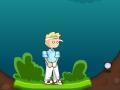 Игра Just Golf