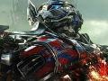 Игра Transformers Age of Extinction Spots