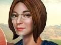 Игра The Plant That Changes The World 
