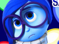 Игра Sadness Orbs Adventure