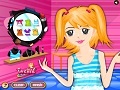 Игра Tornie