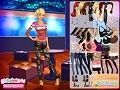 Игра Party Star