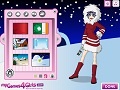 Игра Travel Girls