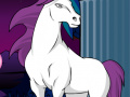 Игра Create unicorn
