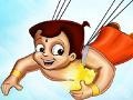 Ігра Chhota Bheem Assamani Jung