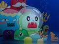 Игра Carrot Fantasy 2: Undersea