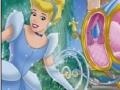 Игра Cinderella: See The Difference 