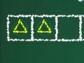 Игра Five Brain Teasers 