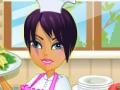Игра Laila Super Chef