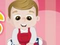 Игра Guess The Names