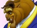 Ігра Beauty and The Beast: Hidden Objects