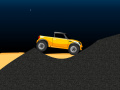 Игра Car 4x4