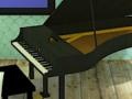 Игра Pianist Mystery