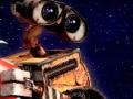 Игра WALL-E: Memory Game