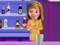 Ігра Riley Real Bartender 