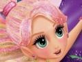 Игра Thumbelina: Puzzle Book 
