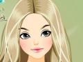 Игра Dress Up: Marble Jewelry 
