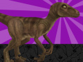 Ігра Dino Hunt 2 