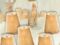 Игра Find Peter Rabbit