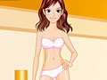 Игра Dress Up - My closet