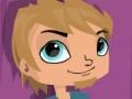 Игра Goodgame Fashion