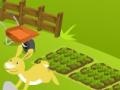 Игра Goodgame Farmer