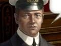 Игра Inspector Magnusson: Murder on the Titanic 