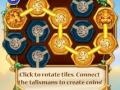Игра Talismania