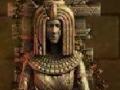 Игра Ancient Quest of Saqqarah  