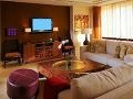 Игра Escape From Raffles Hotel At Dubai