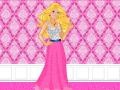 Игра Barbie Dream Dollhouse