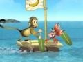Игра Tropix 2: Quest for the Golden Banana