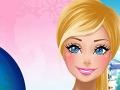 Игра Barbie Traveling Expert