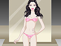 Игра Prom Dresses by Jovani 2009