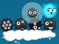 Игра Blast the Mooks