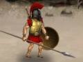 Игра Achilles 2: origin of a legend 