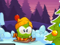 Игра Winter Adventures 